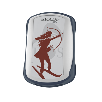 Skadi 300